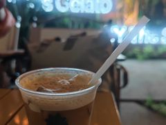 -苏小糖(鼓浪屿三丘田花园店)