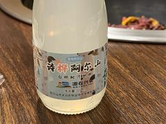 -粘豆包铁锅炖二部(温泉街店)