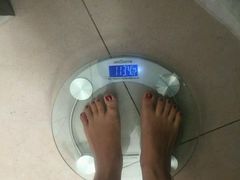 -漾健身·普拉提(橡树湾店)
