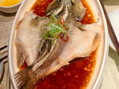 -味鼎长安·地道陕菜(凤城一路店)