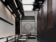 -尚层别墅装饰·大宅装修定制设计(天津分公司)