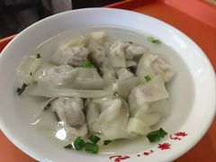 -新丰小吃(庆春路分店)
