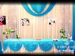 双门楼忆江南4-南京双门楼宾馆(盐仓桥地铁站阅江楼店)