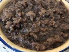 -定家小酥肉·清真(回民街店)