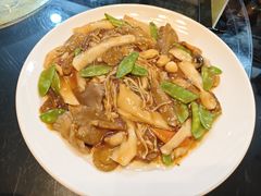 -来顺成饭庄