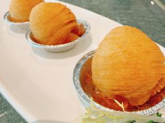 -金悦轩海鲜酒家(拱北店)