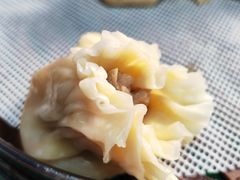 -北三沙家烧麦(北头道街店)