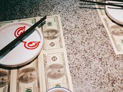 -蛙来哒(东城万达店)