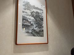 -金百万(亦庄店)