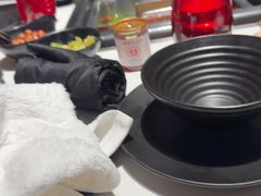 -鼎膳常火锅(华阳店)