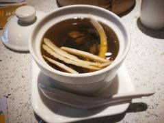 -又一间茶点轩(百汇广场店)
