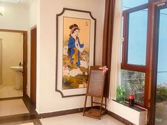 -暖心派对·独栋别墅团建聚会轰趴馆