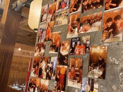 -炉太郎日式烧肉店(华贸店)