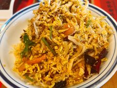 -新兴园饺子馆(北京百子湾店)