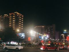 -佛山印象城(季华五路店)