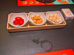 -羽鸽集·乳鸽专门店·地道顺德菜(岭南站店)