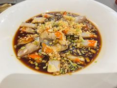 -阿毛饭店(和义路店)