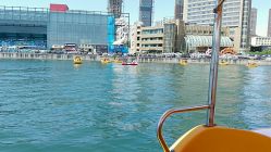 -星海水上乐园(星海广场圣亚店)