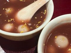 -松鹤楼(山塘街店)