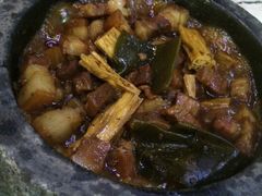 -金百万烤鸭店(马甸店)