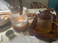 -陶陶居酒家(SM二期购物广场店)