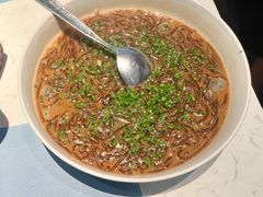 -荣小馆(临海世纪花城店)