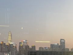 -雅戈尔富宫大酒店(观前街店)