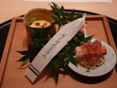 -晴空·日本料理(万象城店)