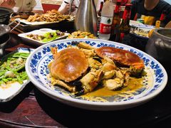 -馬蘭花開(车站大道店)