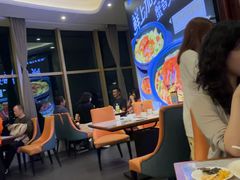 -不仔客海鲜·烧烤·270度海景餐厅(大东海店)