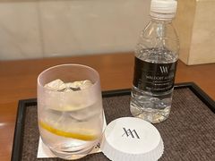 -上海外滩华尔道夫酒店