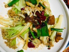 -大鸭梨烤鸭(枣园店)