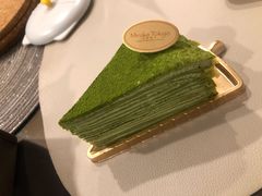 -布歌东京(德基BHG店)