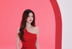 -KIMI HAIR SALON·烫染设计店