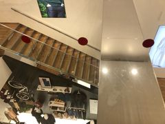 -优衣库(长沙国金中心店)