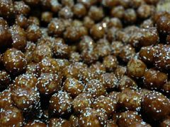 -邓记新一代糖油果子(四川煤管局供销公司职工宿舍店)