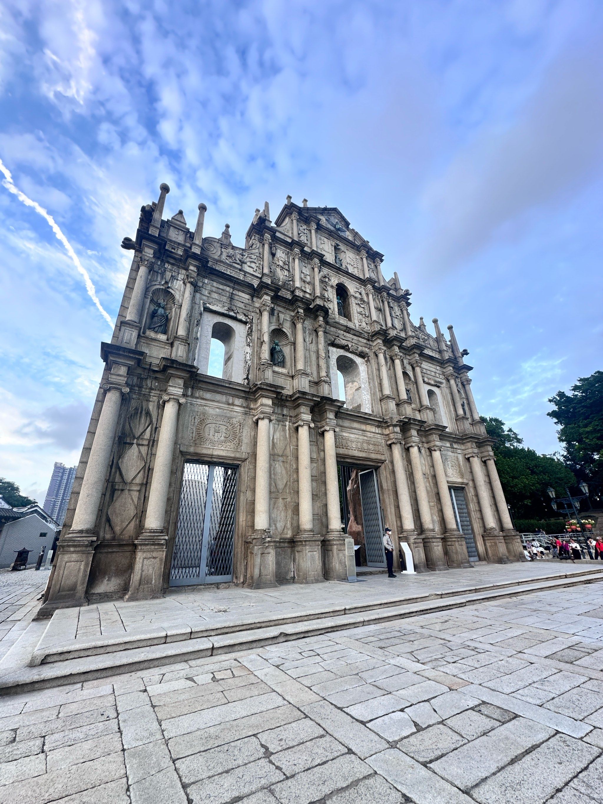 澳門大三巴网站(金光佛钱多多论坛)