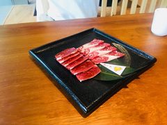 -热血兄弟·炭火烤肉(融侨中心店)