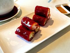 鲜虾红米肠-利苑(环贸iapm店)
