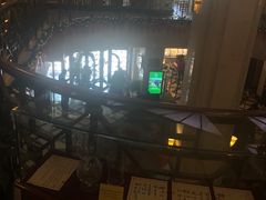 -上海国际饭店