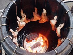-凤城·食都