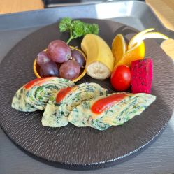 -贝瑞佳月子会所(杭州旗舰店)