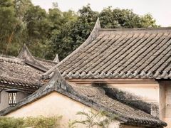 -中国版画博物馆