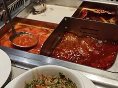 -海底捞火锅(吾悦广场店)