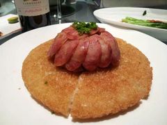 -同庆楼(金宝汇店)