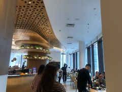 -榕意·川味之美(深业上城店)