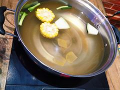 -鱼醉无骨鱼·中山脆肉鲩(荔湾路店)