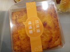 -BreadTalk面包新语·烘焙蛋糕(东方宝泰广场店)