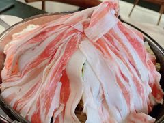 -YAMAKAWA(龙湖胥江天街店)