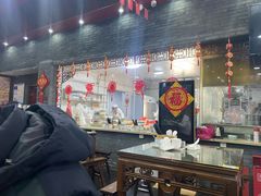 -静海楼(学田店)